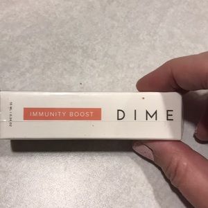 Dime Immunity boost roll on